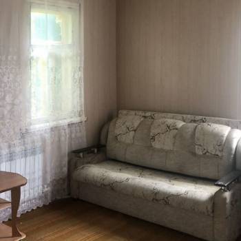 Сдается Дом, 58 м²