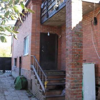 Продается Дом, 248 м²