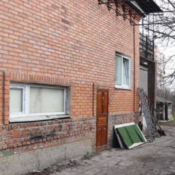 Продается Дом, 248 м²