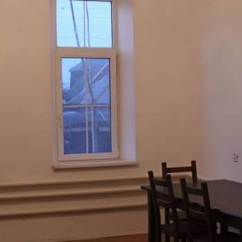 Продается Дом, 248 м²