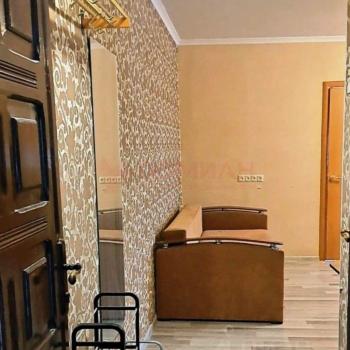 Сдается 2-х комнатная квартира, 44,4 м²