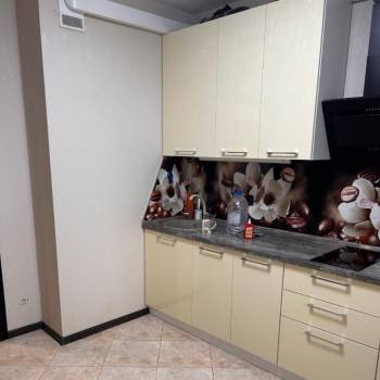 Продается 2-х комнатная квартира, 58 м²