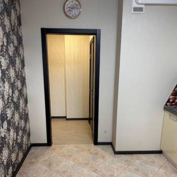 Продается 2-х комнатная квартира, 58 м²