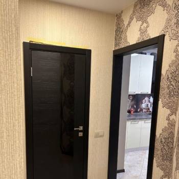 Продается 2-х комнатная квартира, 58 м²