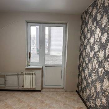 Продается 2-х комнатная квартира, 58 м²