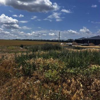 Продается Участок, 650 м²