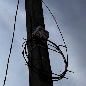 Продается Участок, 650 м²