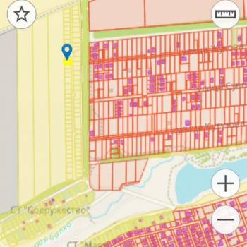 Продается Участок, 400 м²