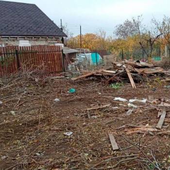 Продается Участок, 600 м²