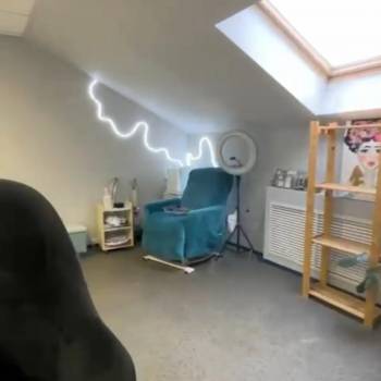 Сдается Нежилое помещение, 25 м²