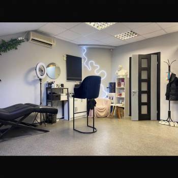 Сдается Нежилое помещение, 25 м²