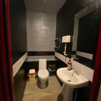 Сдается Нежилое помещение, 25 м²