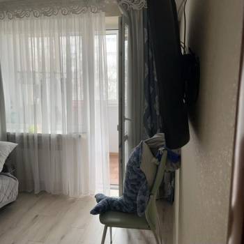 Сдается Комната, 20 м²