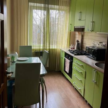 Сдается Комната, 20 м²