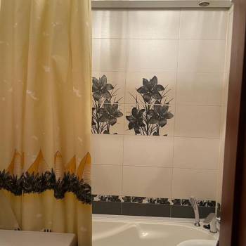 Сдается Комната, 20 м²