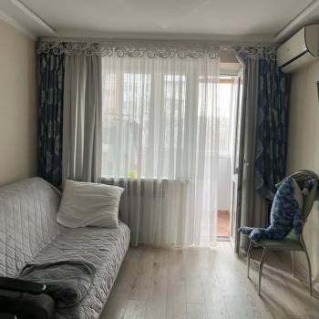 Сдается Комната, 20 м²