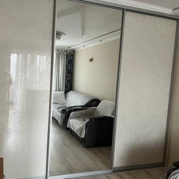 Сдается Комната, 20 м²