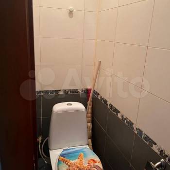 Сдается Комната, 20 м²