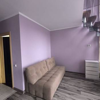 Продается 3-х комнатная квартира, 73 м²