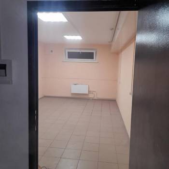 Сдается Нежилое помещение, 20 м²