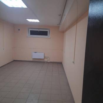 Сдается Нежилое помещение, 20 м²