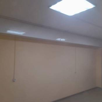 Сдается Нежилое помещение, 20 м²