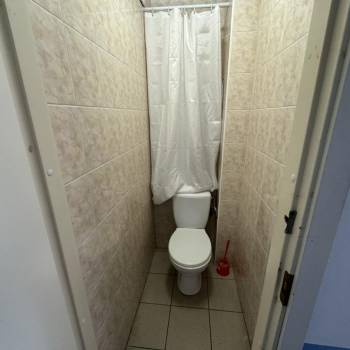 Продается Нежилое помещение, 84 м²