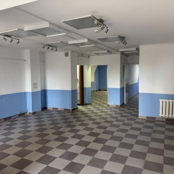 Продается Нежилое помещение, 84 м²