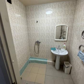 Продается Нежилое помещение, 84 м²