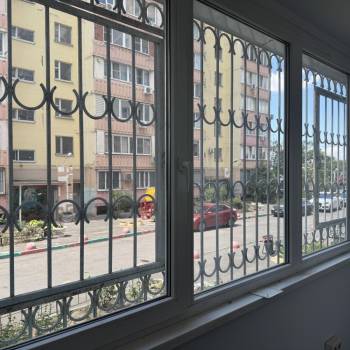 Продается Нежилое помещение, 84 м²