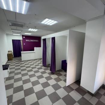 Продается Нежилое помещение, 84 м²