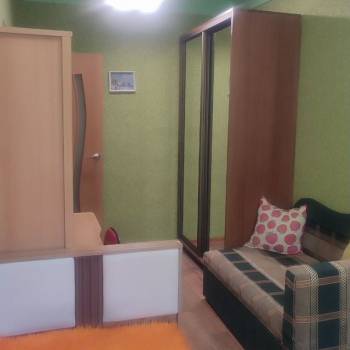 Сдается 2-х комнатная квартира, 42 м²