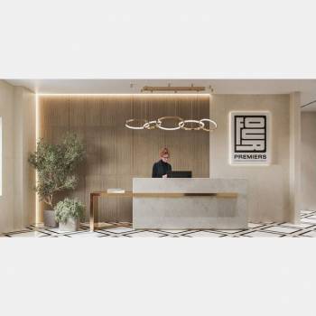 Продается 2-х комнатная квартира, 57,6 м²