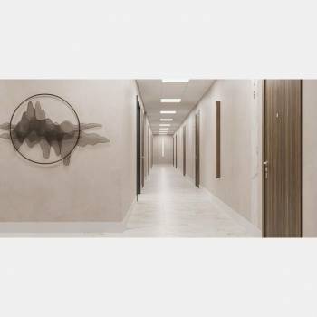 Продается 2-х комнатная квартира, 57,6 м²