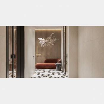 Продается 2-х комнатная квартира, 57,6 м²