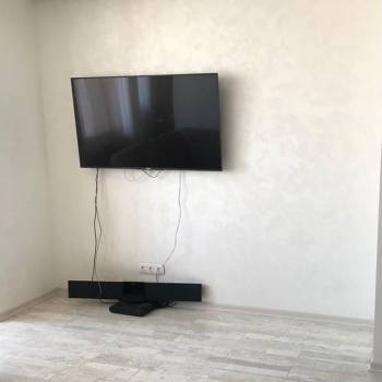 Продается 3-х комнатная квартира, 56,8 м²