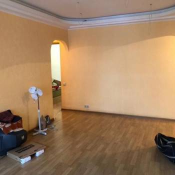 Продается 3-х комнатная квартира, 56,8 м²