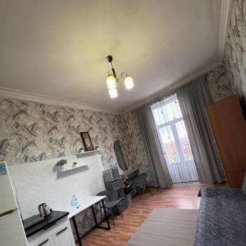 Сдается Комната, 19,5 м²