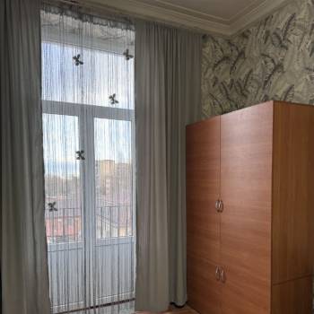 Сдается Комната, 19,5 м²