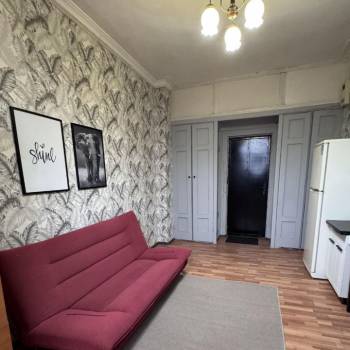 Сдается Комната, 19,5 м²