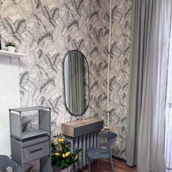 Сдается Комната, 19,5 м²