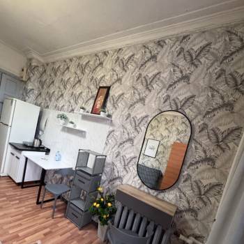 Сдается Комната, 19,5 м²