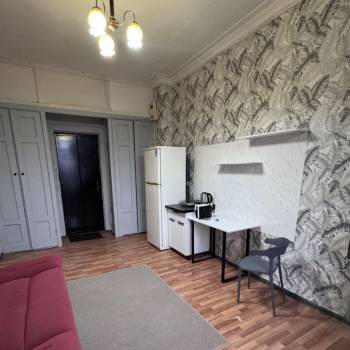 Сдается Комната, 19,5 м²