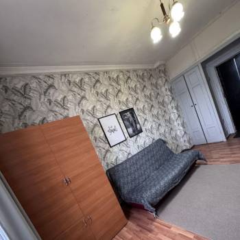 Сдается Комната, 19,5 м²