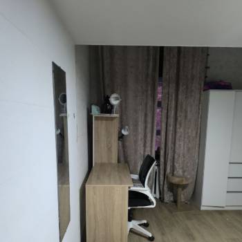 Сдается Комната, 65 м²