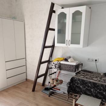 Сдается Комната, 65 м²