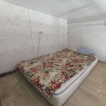 Сдается Комната, 65 м²