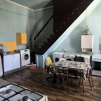 Сдается Комната, 65 м²