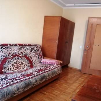 Сдается Комната, 13 м²