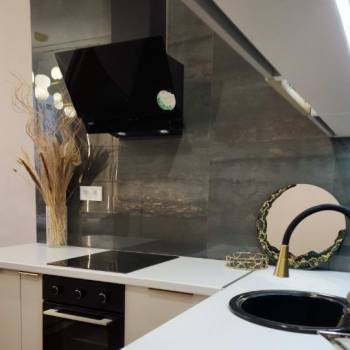 Продается 2-х комнатная квартира, 45 м²